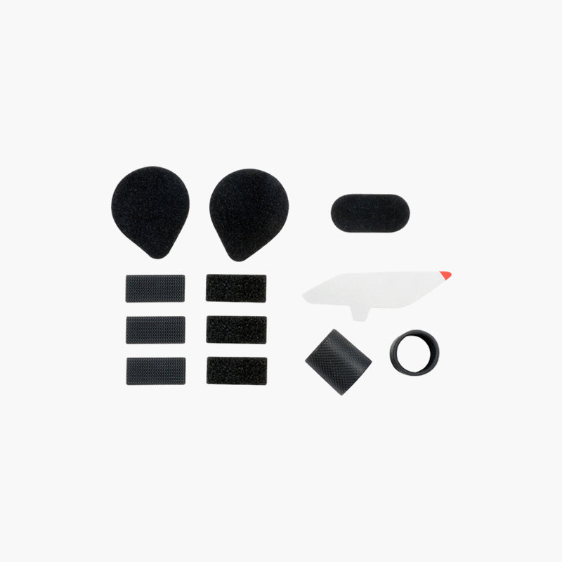 Products – Sena Online Store US