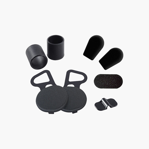 shoei rf 1400 shield Sena 10U-SH-02 10U Motorcycle Bluetooth Communication System with Handlebar Remote for Neotec Helmet : Electronics Sena 10U Bluetooth Headset replacement kit Everything you need to attach your Sena 10U system to your Shoei J Video for Sena 10U Bluetooth
