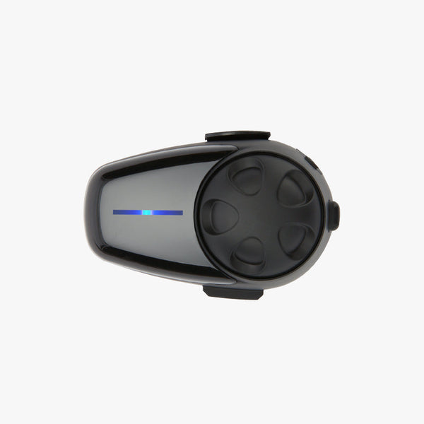 Sena SMH10 Motorcycle Bluetooth Headset & Intercom – Sena Online Store US