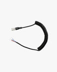 2-way Radio Cable for SR10 Bluetooth Adapter