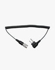 2-way Radio Cable for SR10 Bluetooth Adapter