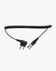 2-way Radio Cable for SR10 Bluetooth Adapter