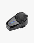 SMH10 Motorcycle Bluetooth Headset & Intercom