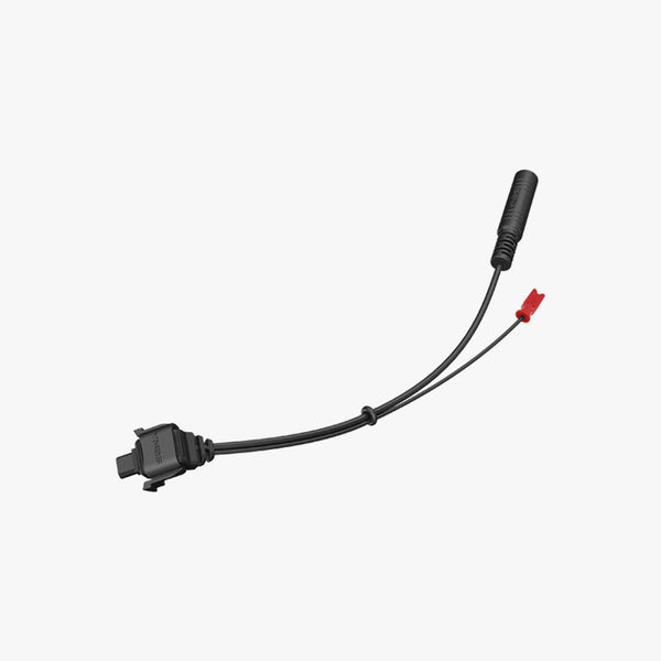 UFFICIALE Oyaide Mini cavo stereo HPSC-SS / POSTA AEREA con UFFICIALE Oyaide Mini cavo stereo HPSC-SS / POSTA AEREA con