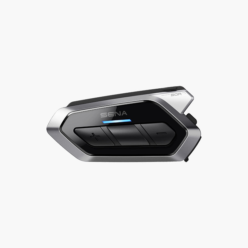 Sena 50R product photo