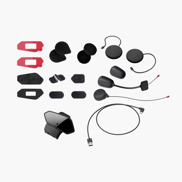 50R-A0202_grande.png?v=1752267428 50R-A0202_grande.png?v=1752267428