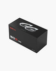 50S Mesh Intercom Headset with Premium SOUND BY Harman Kardon