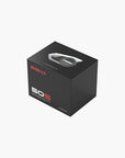 50S Mesh Intercom Headset with Premium SOUND BY Harman Kardon