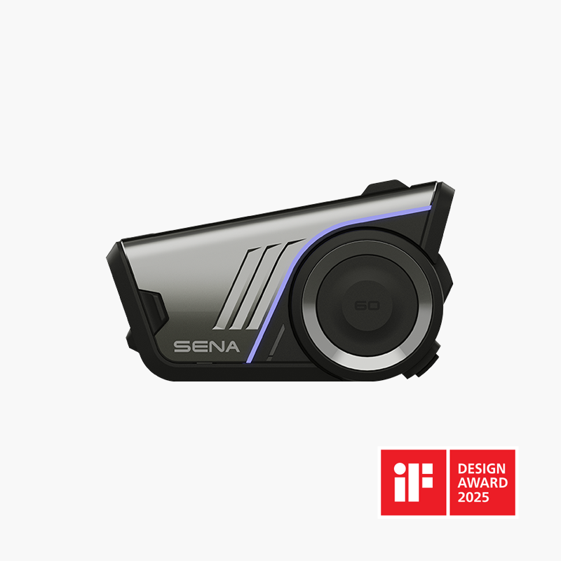 Motorcycling Products – Sena Online Store US