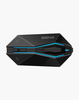 Sena 60X Motorcycle Helmet Bluetooth Headset Intercom with Sound by Bose