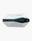 Sena 60X Motorcycle Helmet Bluetooth Headset Intercom with Sound by Bose