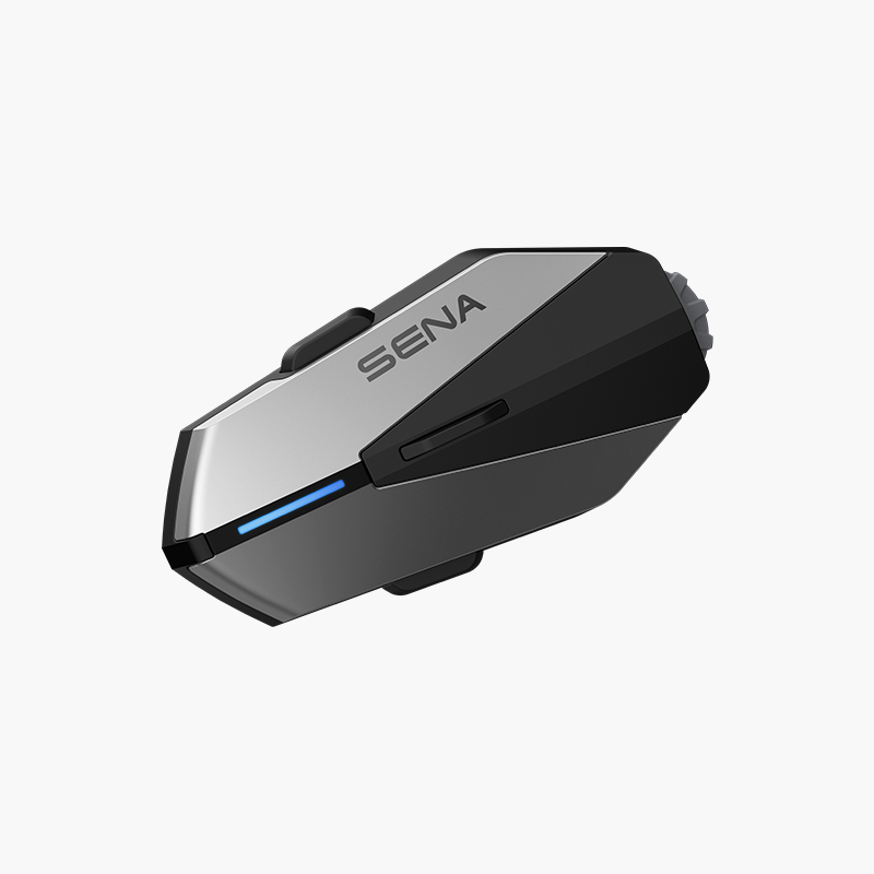 APEX Motorcycle Helmet Bluetooth Headset
