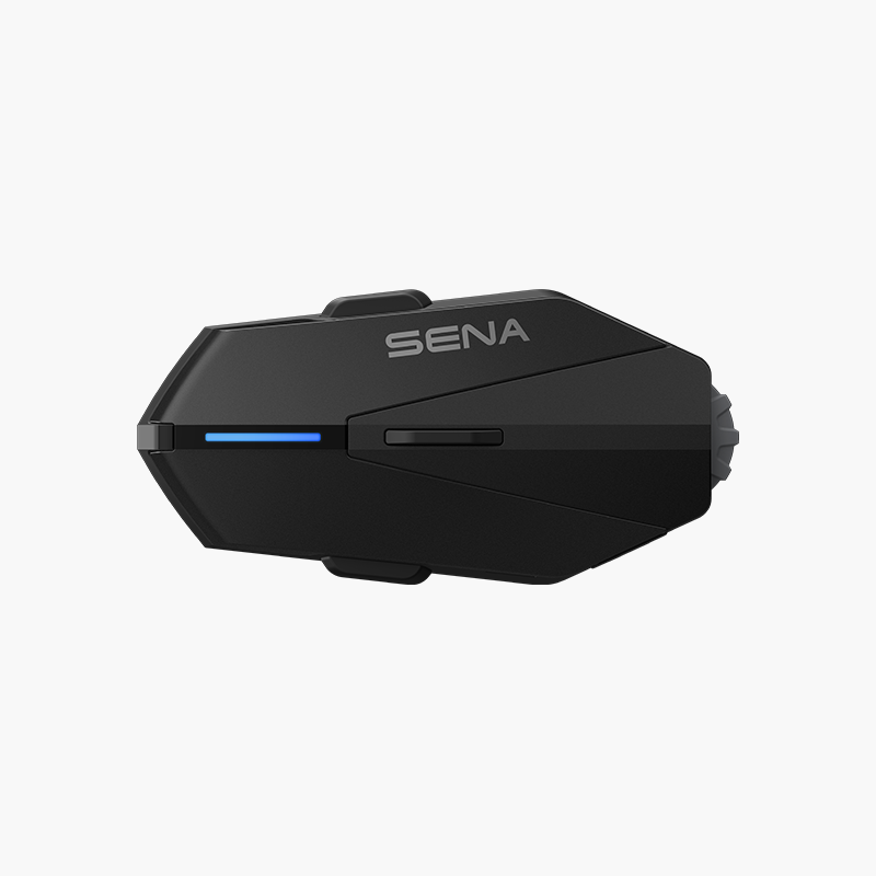 APEX Motorcycle Helmet Bluetooth Headset