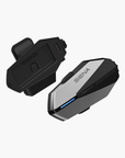 APEX / APEX PLUS Motorcycle Helmet Bluetooth Headset
