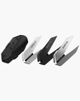 APEX / APEX PLUS Motorcycle Helmet Bluetooth Headset