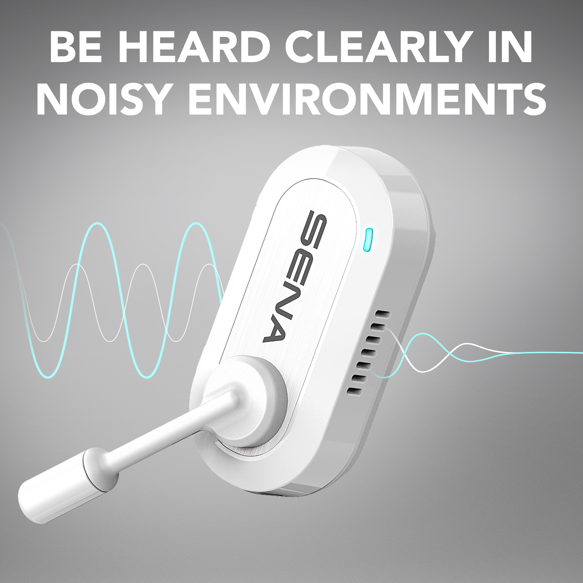 Sena BiKom 20: Ultimate Cycling Communication System – Sena Sena BiKom 20: Ultimate Cycling Communication System – Sena