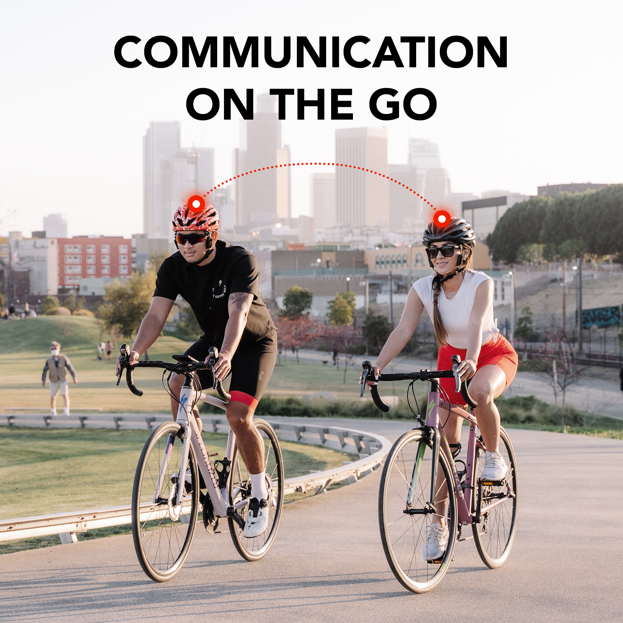 pi, Bluetooth Communication Headset for Helmets