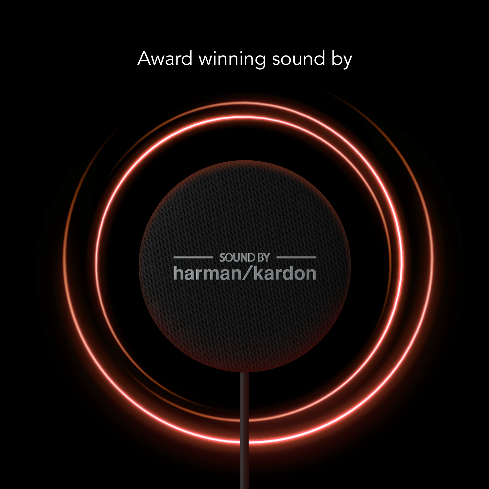 Sena 50R Mesh Intercom Headset with Premium SOUND BY Harman Kardon Sena 50R Mesh Intercom Headset with Premium SOUND BY Harman Kardon