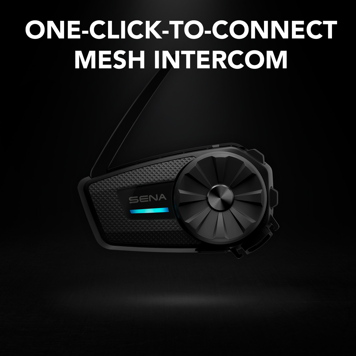 Sena SPIDER ST1 Motorcycle Mesh Communication System – Sena Sena SPIDER ST1 Motorcycle Mesh Communication System – Sena