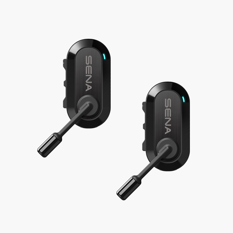 BiKom 20: Ultimate Cycling Communication System