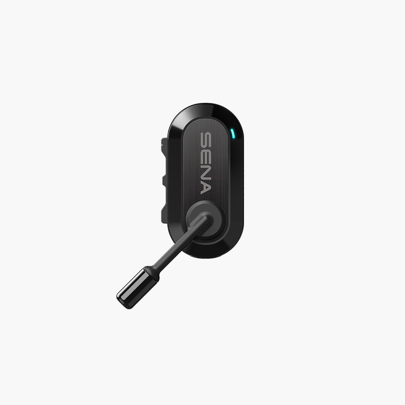 Sena BiKom 20: Ultimate Cycling Communication System – Sena