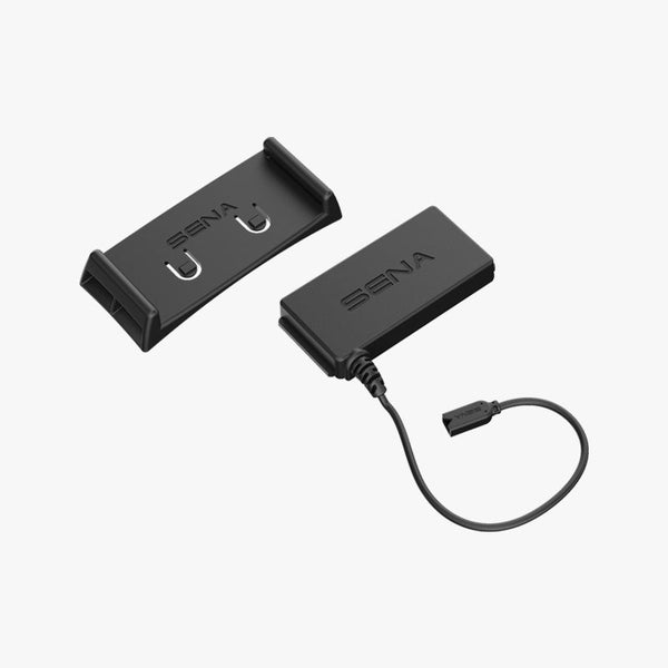 Battery-Pack-for-10R-and-