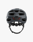 C1 Cycling Helmet