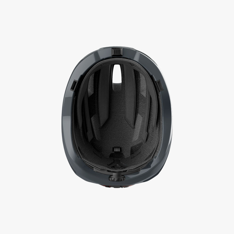 Sena C1 Cycling Smart Communication Helmet – Sena Technologies, Inc.