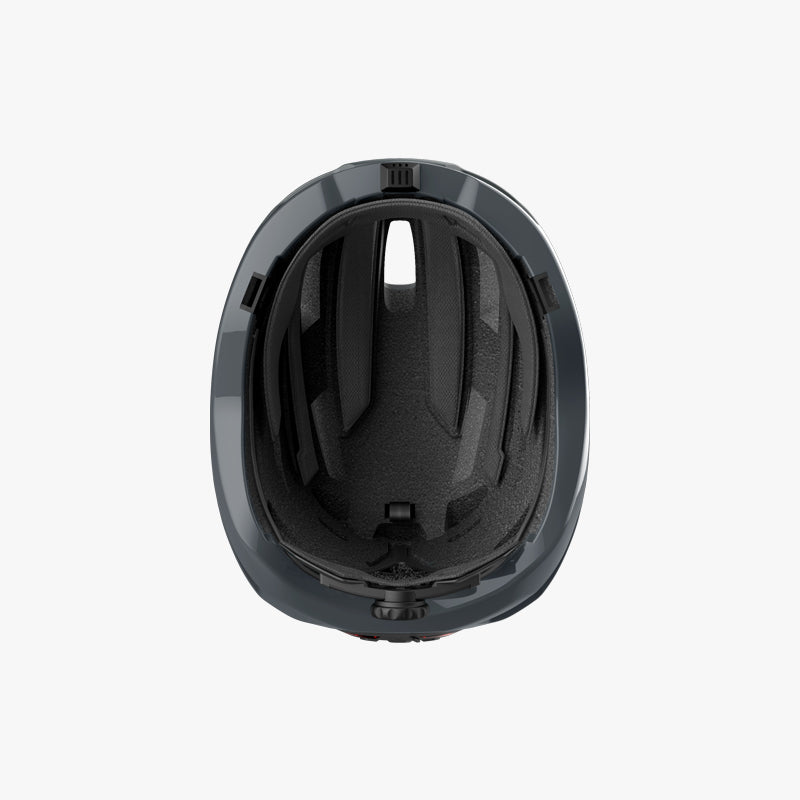 C1 Cycling Helmet