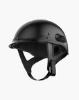 Cavalry 2 Mesh Intercom™ Enabled Half Helmet