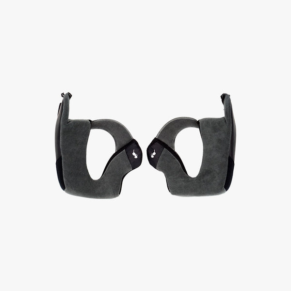 Sena Cheek Pad Set for Impulse Helmet Small