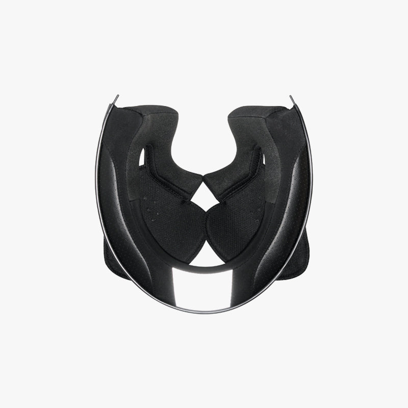 Cheek Pad Set for Momentum Helmet