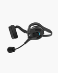 EXPAND Mono Mesh Intercom Headset