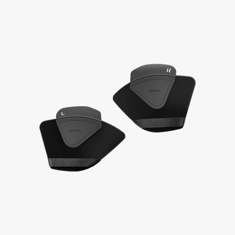 Sena Ear Pads for Cavalry Bluetooth Half Helmet Sena Online Store US