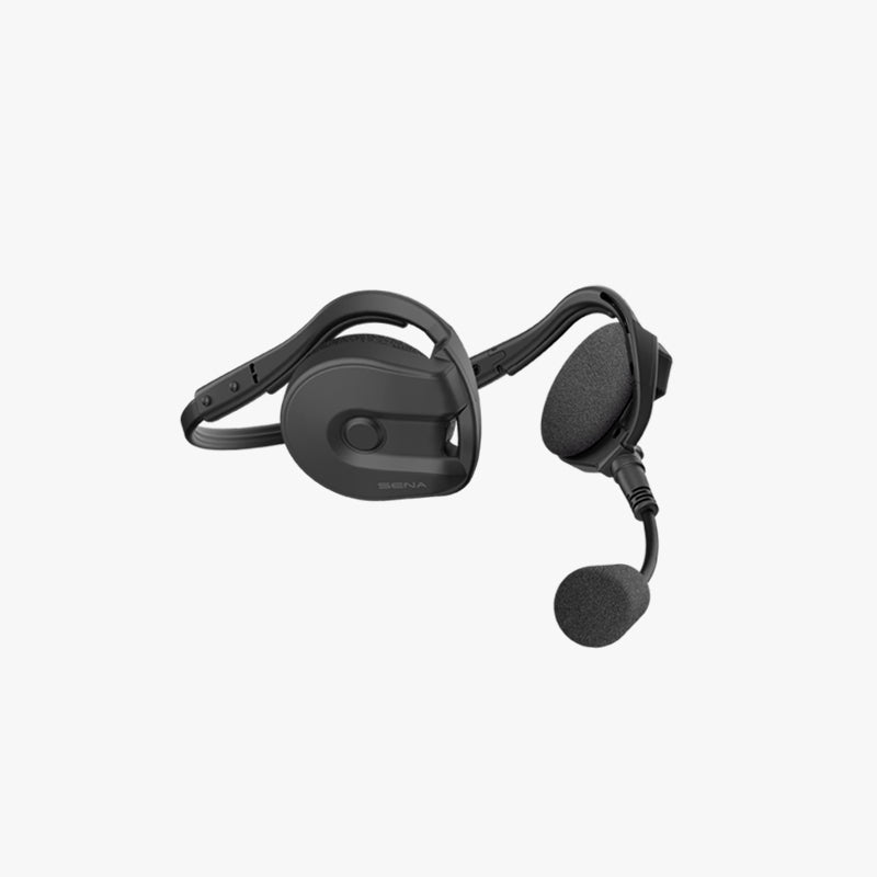 Sena Expand Mesh MultiSport Mesh Communication Headset