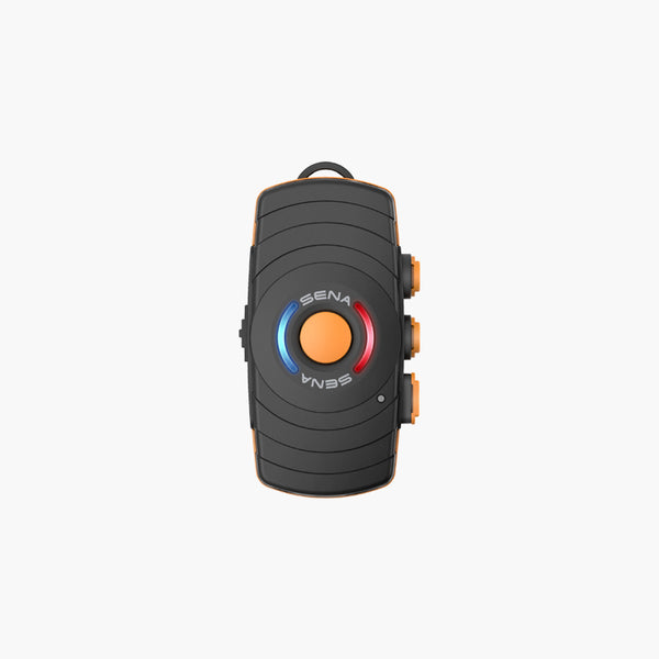 Sena FreeWire Bluetooth CB and Audio Adapter – Sena Technologies, Inc.