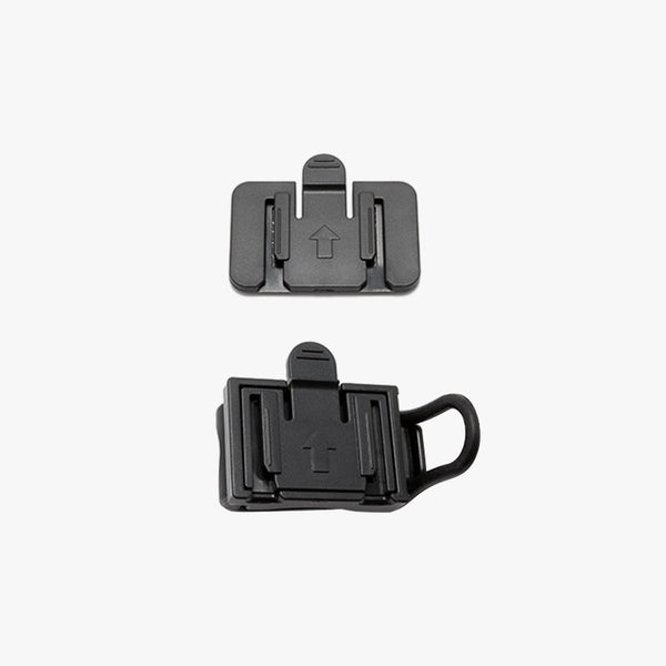 Sena FreeWire Supplies Kit – Sena Technologies, Inc.