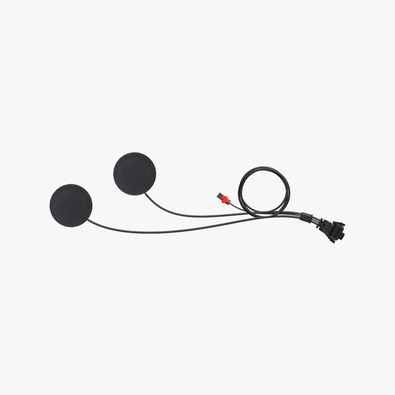 PARTS – Sena Online Store US