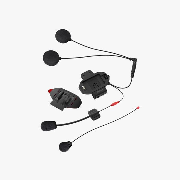 Helmet-Clamp-Kit-for-SF1-SF2-