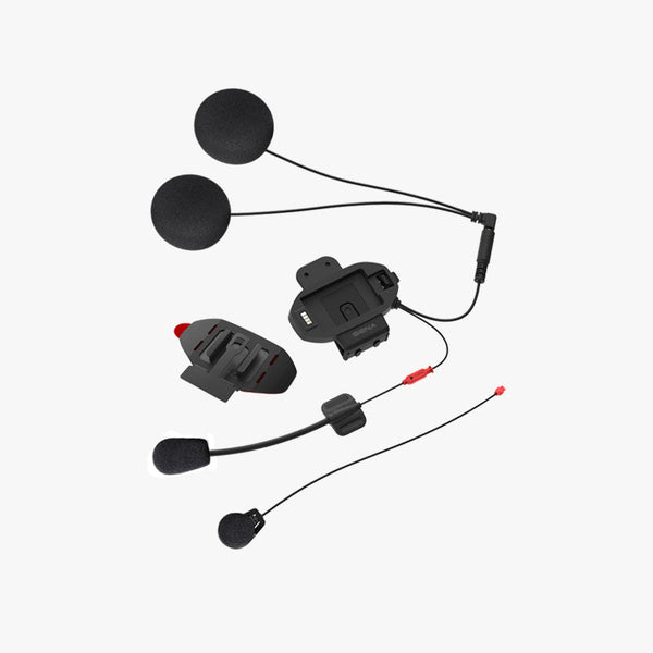 Helmet-Clamp-Kit-for-SF1-SF2-