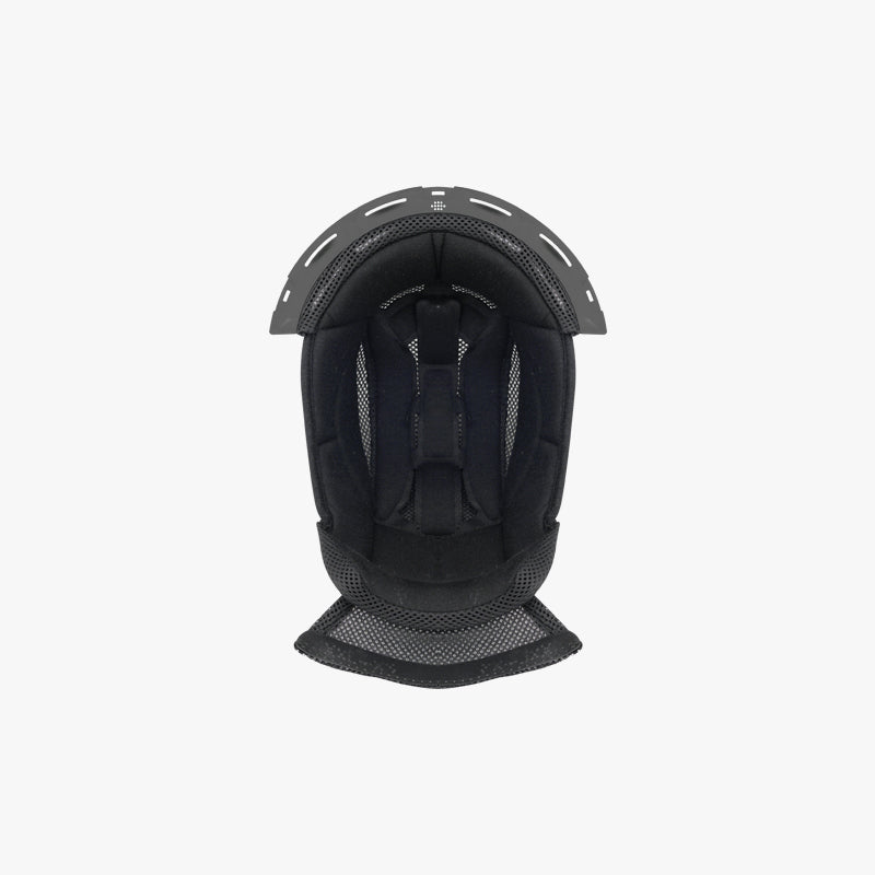 Helmet Liner for Momentum EVO Helmet