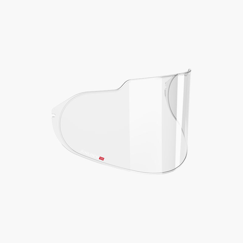 Pinlock® Antifog Insert Lens for Impulse Helmet