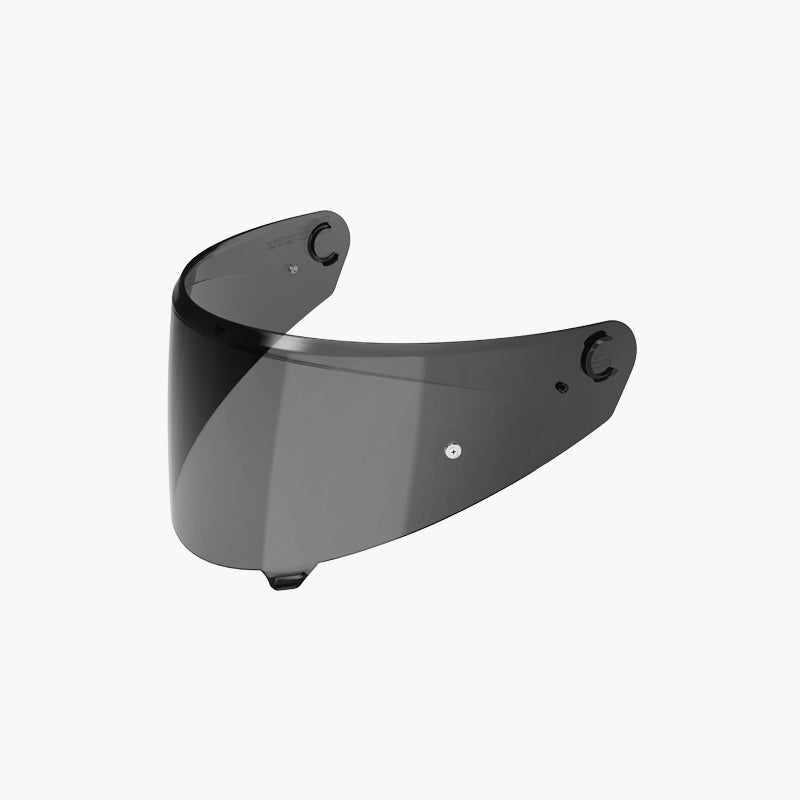 Shield for Impulse Helmet