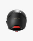 Impulse, Modular Motorcycle Smart Helmet with Mesh Intercom