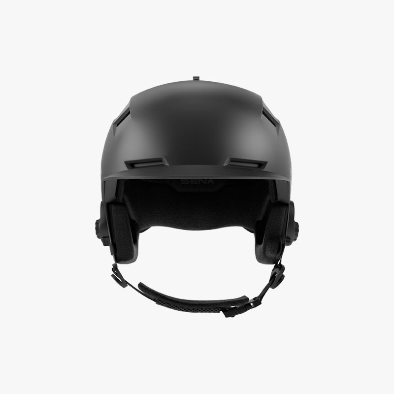 Latitude S1 Snow Helmet