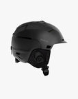 Latitude S1 Snow Helmet