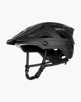 M1 EVO Mountain Bike Smart Communication Helmet