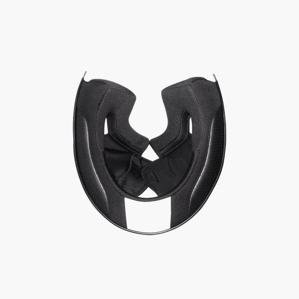 Sena Cheek Pad Set for Momentum INC Helmet Large