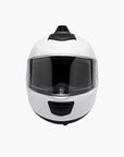 Momentum INC Pro Dual Bluetooth Camera Full Face DOT Helmet with Intelligent Noise Control