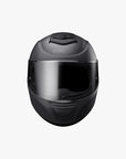 Momentum Lite Full Face Bluetooth DOT Helmet